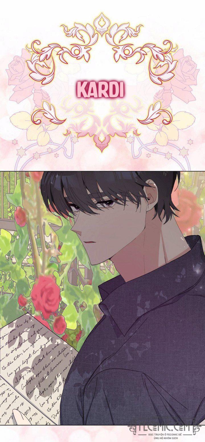 Chồng À, Chúng Ta Kết Hôn Lại Đi Nhé! 5.5 trang 31