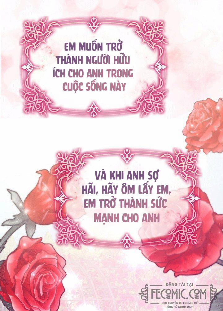 Chồng À, Chúng Ta Kết Hôn Lại Đi Nhé! 5.5 trang 32