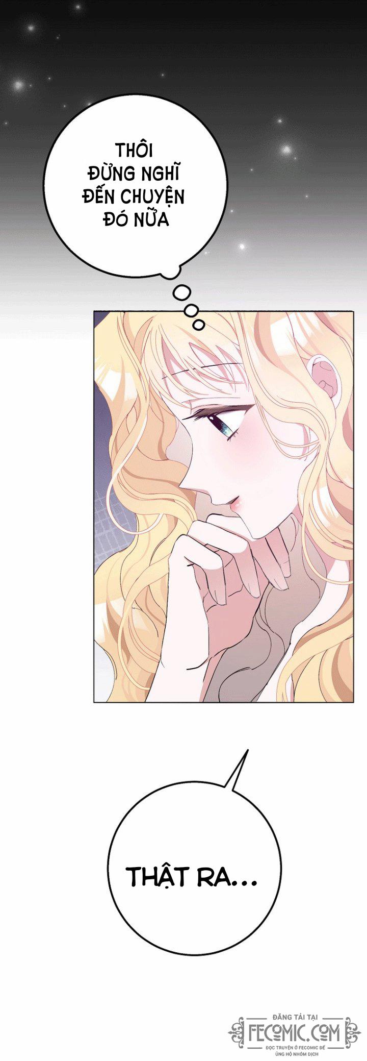 Chồng À, Chúng Ta Kết Hôn Lại Đi Nhé! 5.5 trang 8