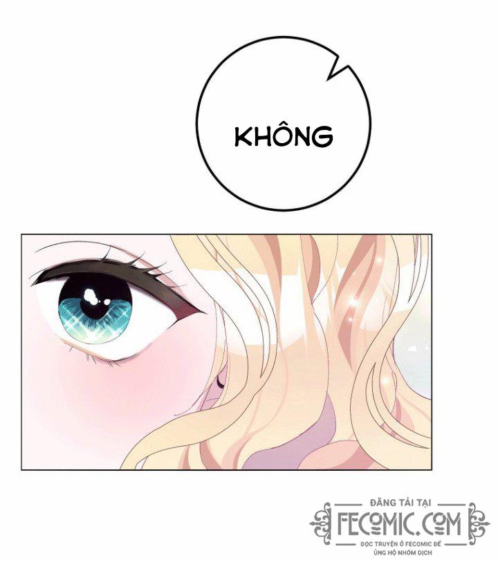 Chồng À, Chúng Ta Kết Hôn Lại Đi Nhé! 5 trang 25