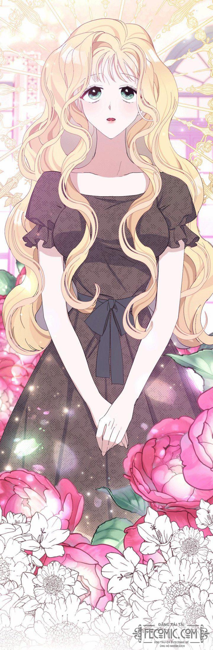 Chồng À, Chúng Ta Kết Hôn Lại Đi Nhé! 5 trang 31