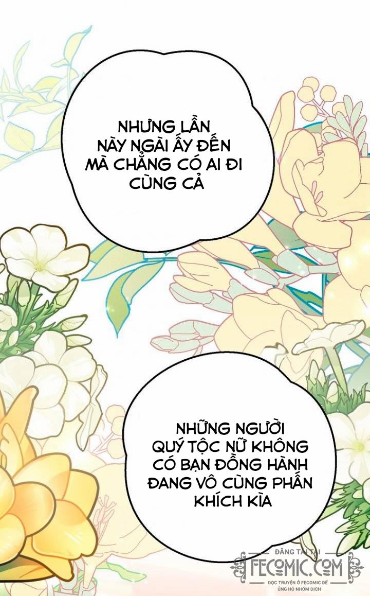 Chồng À, Chúng Ta Kết Hôn Lại Đi Nhé! 7.5 trang 16