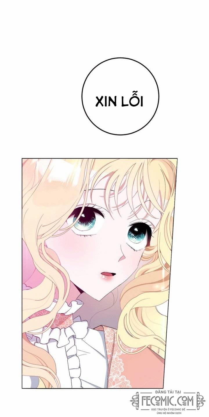 Chồng À, Chúng Ta Kết Hôn Lại Đi Nhé! 7 trang 13
