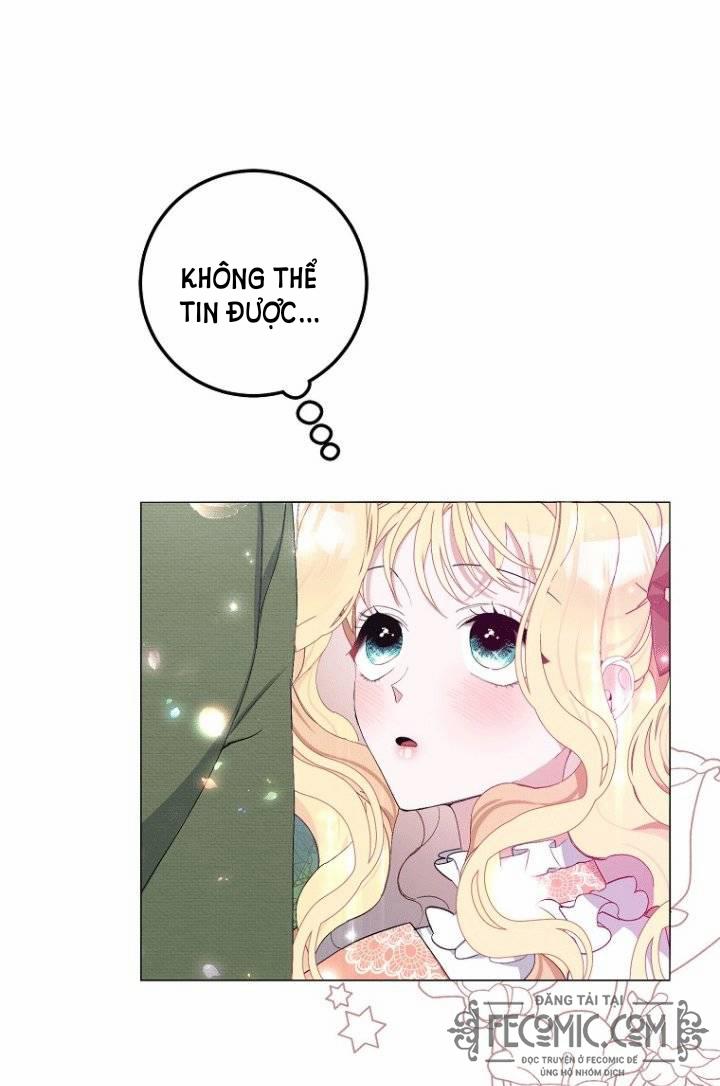 Chồng À, Chúng Ta Kết Hôn Lại Đi Nhé! 7 trang 16