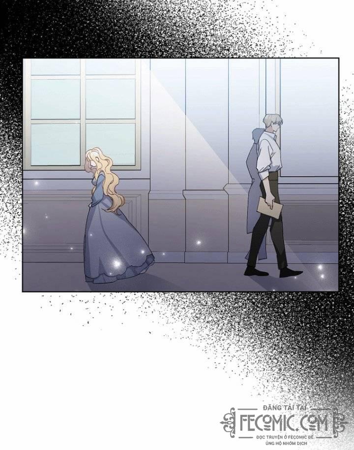 Chồng À, Chúng Ta Kết Hôn Lại Đi Nhé! 7 trang 20