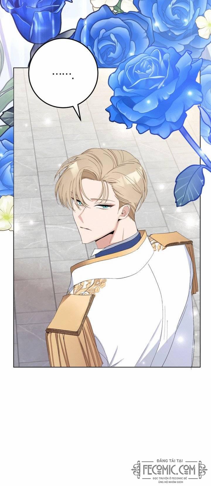 Chồng À, Chúng Ta Kết Hôn Lại Đi Nhé! 7 trang 24