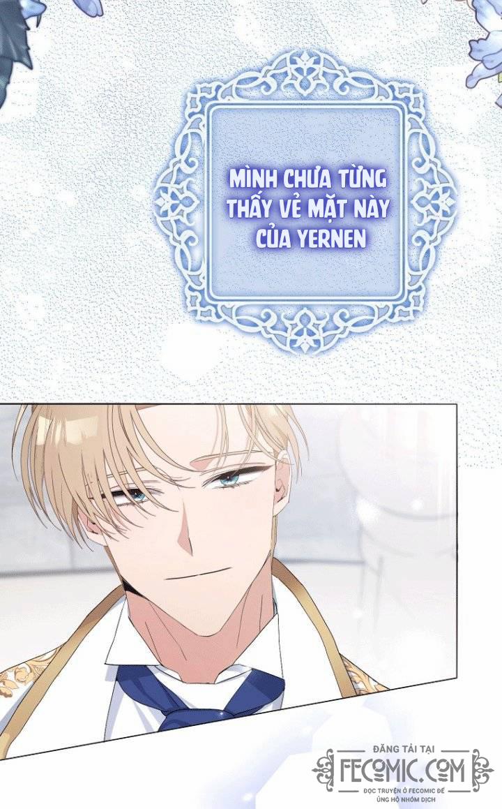 Chồng À, Chúng Ta Kết Hôn Lại Đi Nhé! 7 trang 26