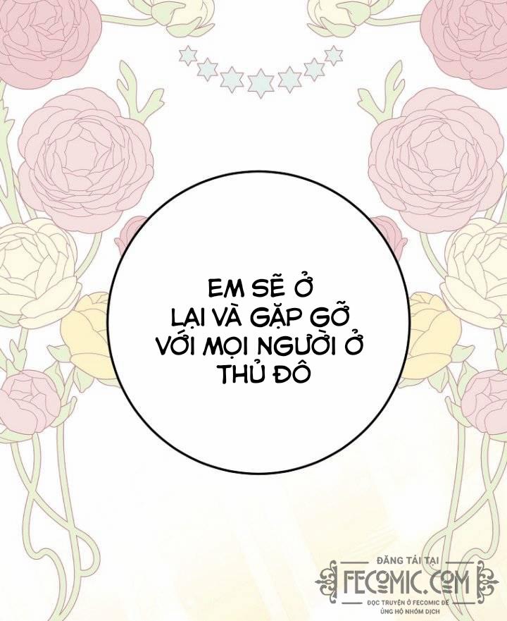 Chồng À, Chúng Ta Kết Hôn Lại Đi Nhé! 7 trang 6