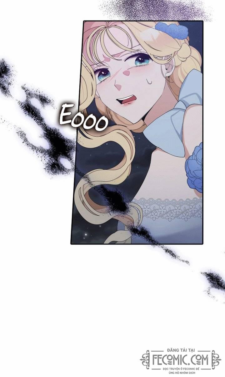 Chồng À, Chúng Ta Kết Hôn Lại Đi Nhé! 8.5 trang 12