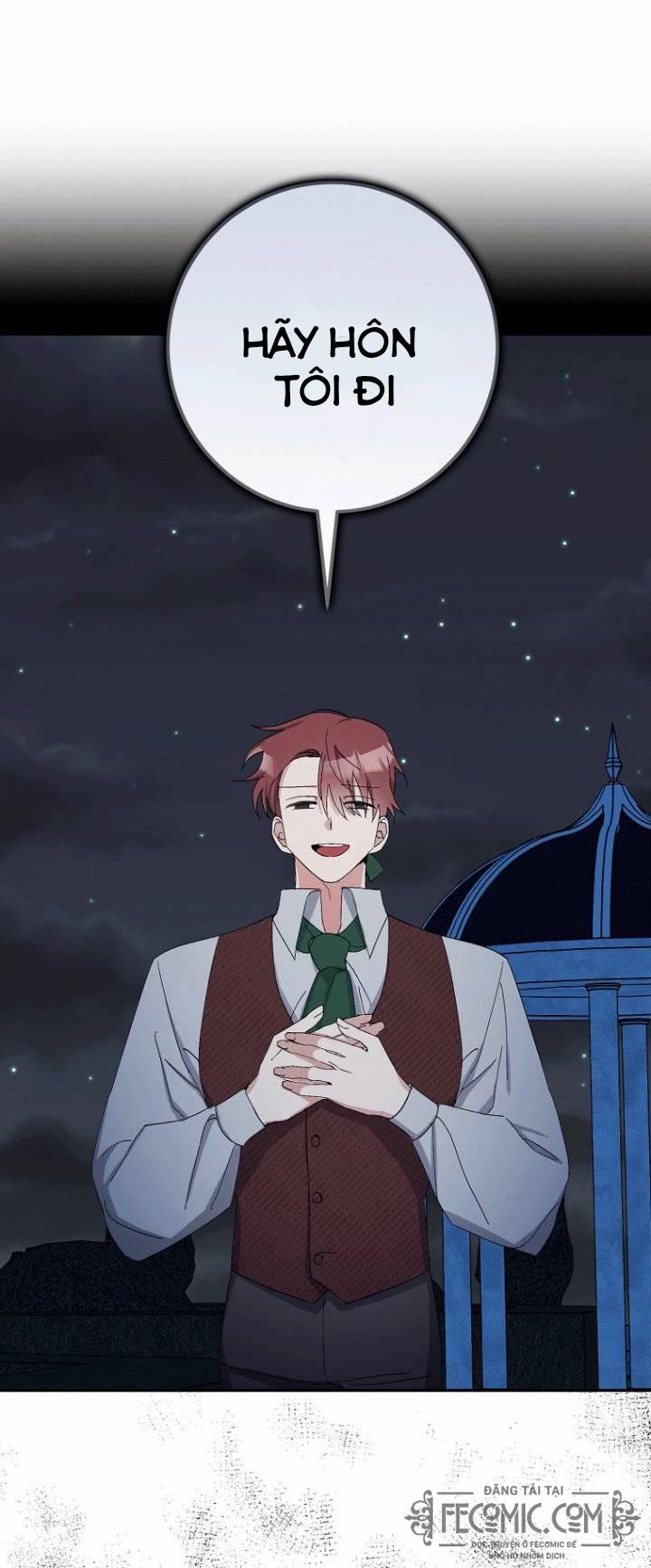 Chồng À, Chúng Ta Kết Hôn Lại Đi Nhé! 8.5 trang 24
