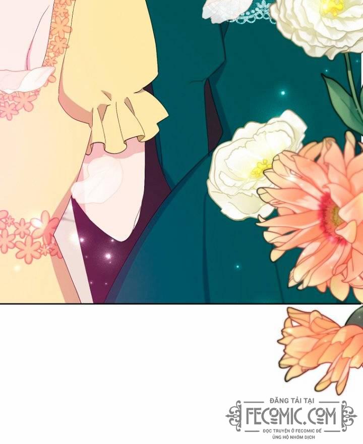 Chồng À, Chúng Ta Kết Hôn Lại Đi Nhé! 8 trang 10