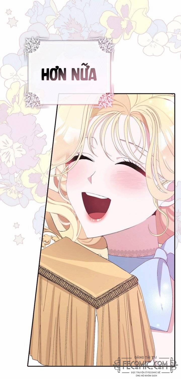 Chồng À, Chúng Ta Kết Hôn Lại Đi Nhé! 8 trang 24