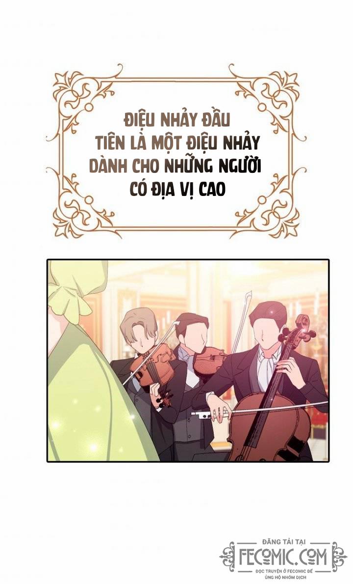 Chồng À, Chúng Ta Kết Hôn Lại Đi Nhé! 8 trang 5