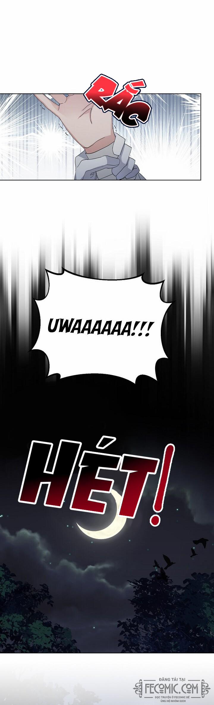 Chồng À, Chúng Ta Kết Hôn Lại Đi Nhé! 9 trang 13