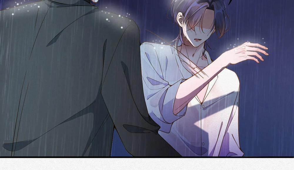 Chồng Cũ Muốn Tái Hôn Lần Nữa 1 trang 13