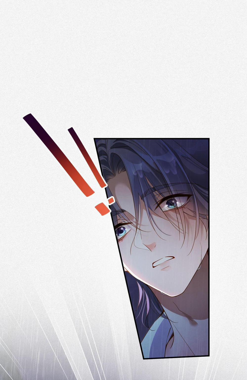 Chồng Cũ Muốn Tái Hôn Lần Nữa 1 trang 28