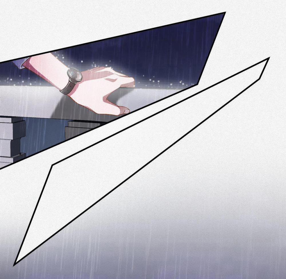 Chồng Cũ Muốn Tái Hôn Lần Nữa 1 trang 30