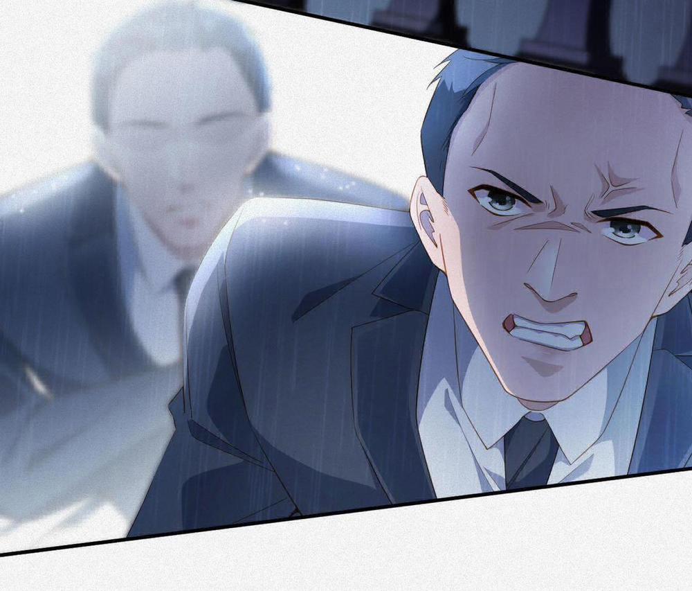 Chồng Cũ Muốn Tái Hôn Lần Nữa 1 trang 32