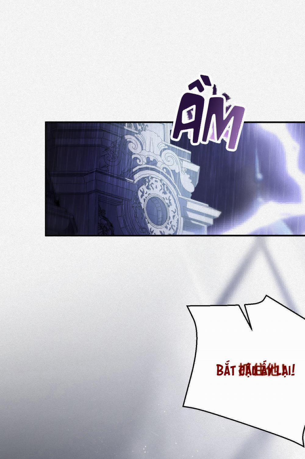 Chồng Cũ Muốn Tái Hôn Lần Nữa 1 trang 33