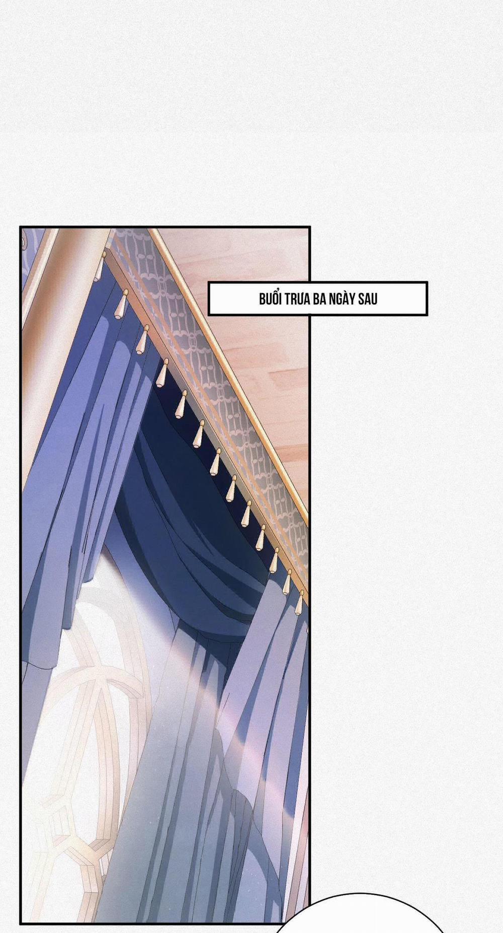 Chồng Cũ Muốn Tái Hôn Lần Nữa 1 trang 39