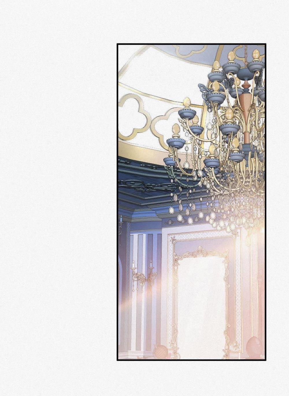 Chồng Cũ Muốn Tái Hôn Lần Nữa 1 trang 41