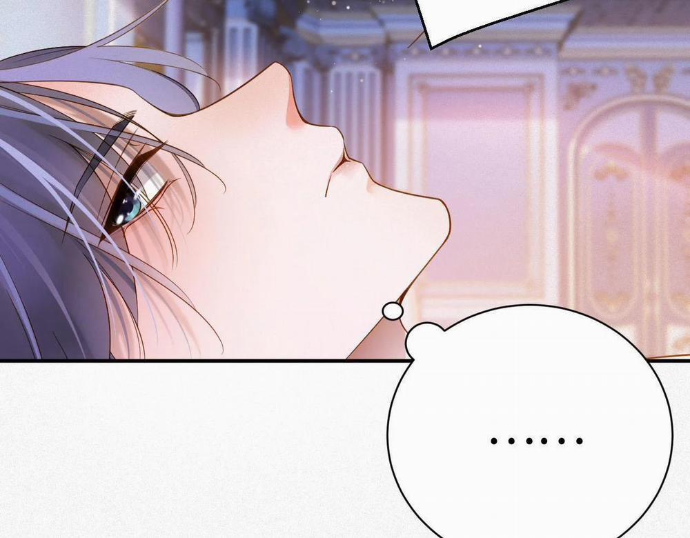 Chồng Cũ Muốn Tái Hôn Lần Nữa 1 trang 44