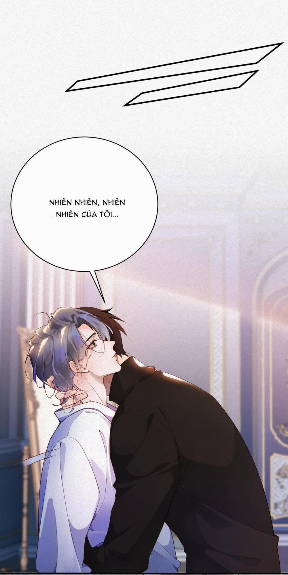 Chồng Cũ Muốn Tái Hôn Lần Nữa 1 trang 47