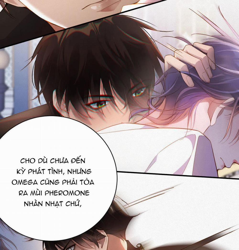 Chồng Cũ Muốn Tái Hôn Lần Nữa 1 trang 49