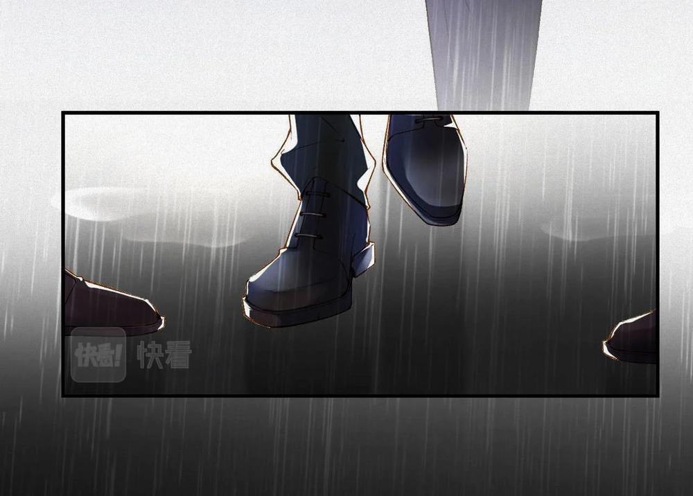 Chồng Cũ Muốn Tái Hôn Lần Nữa 1 trang 5