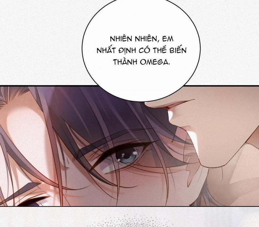 Chồng Cũ Muốn Tái Hôn Lần Nữa 1 trang 53