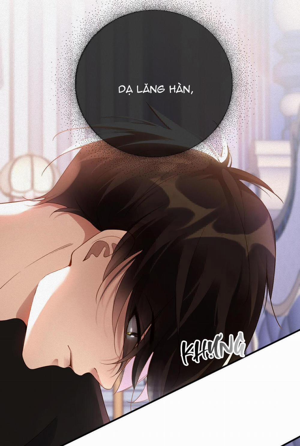 Chồng Cũ Muốn Tái Hôn Lần Nữa 1 trang 54