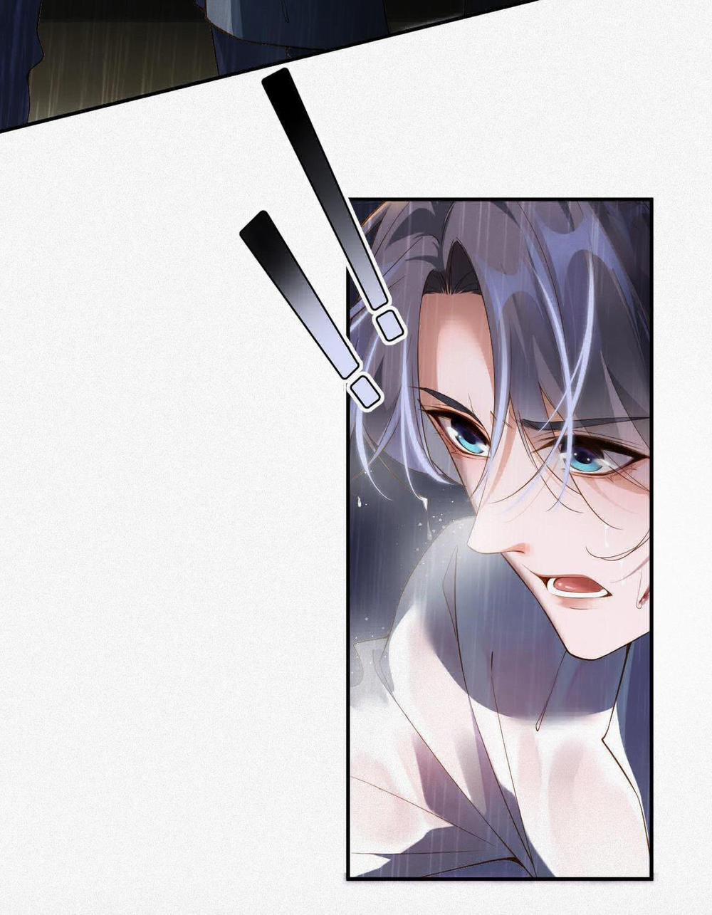 Chồng Cũ Muốn Tái Hôn Lần Nữa 1 trang 7