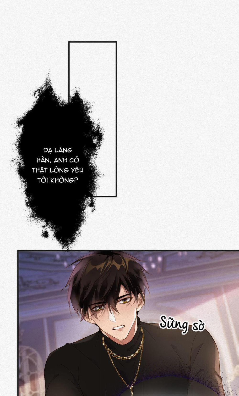 Chồng Cũ Muốn Tái Hôn Lần Nữa 2 trang 0