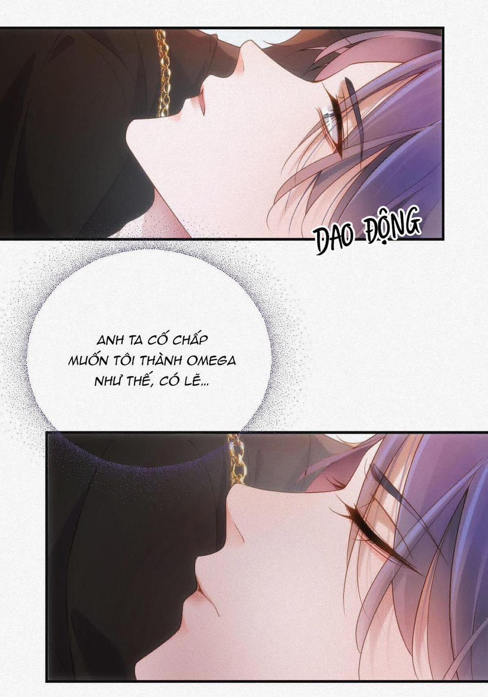 Chồng Cũ Muốn Tái Hôn Lần Nữa 2 trang 11