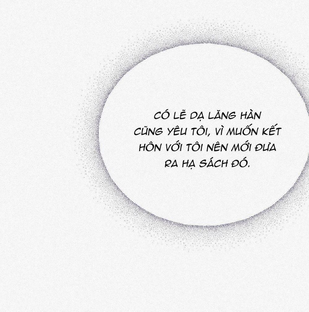 Chồng Cũ Muốn Tái Hôn Lần Nữa 2 trang 12