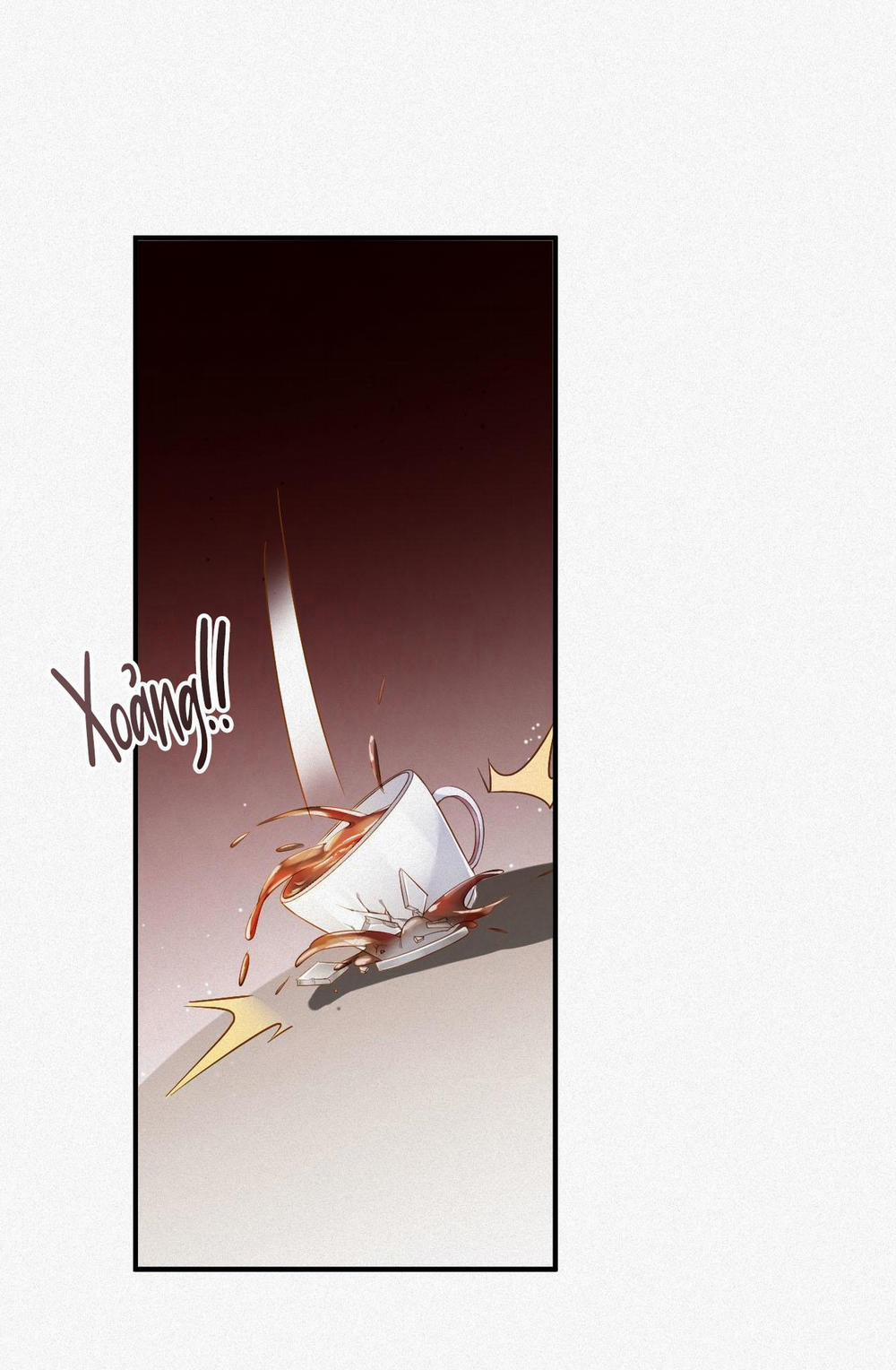 Chồng Cũ Muốn Tái Hôn Lần Nữa 2 trang 13