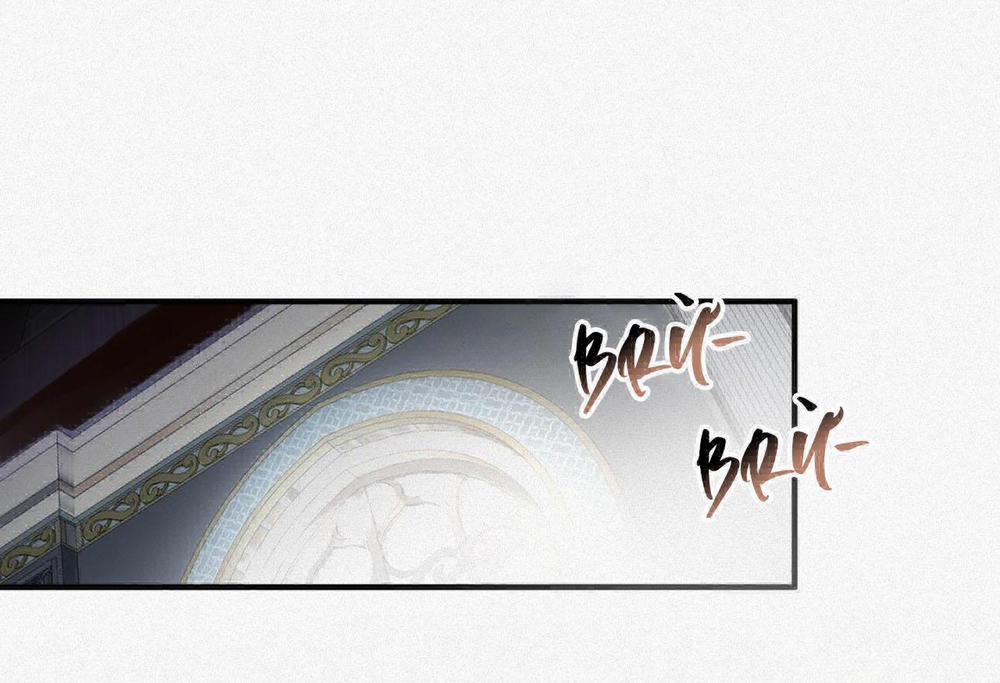 Chồng Cũ Muốn Tái Hôn Lần Nữa 2 trang 19