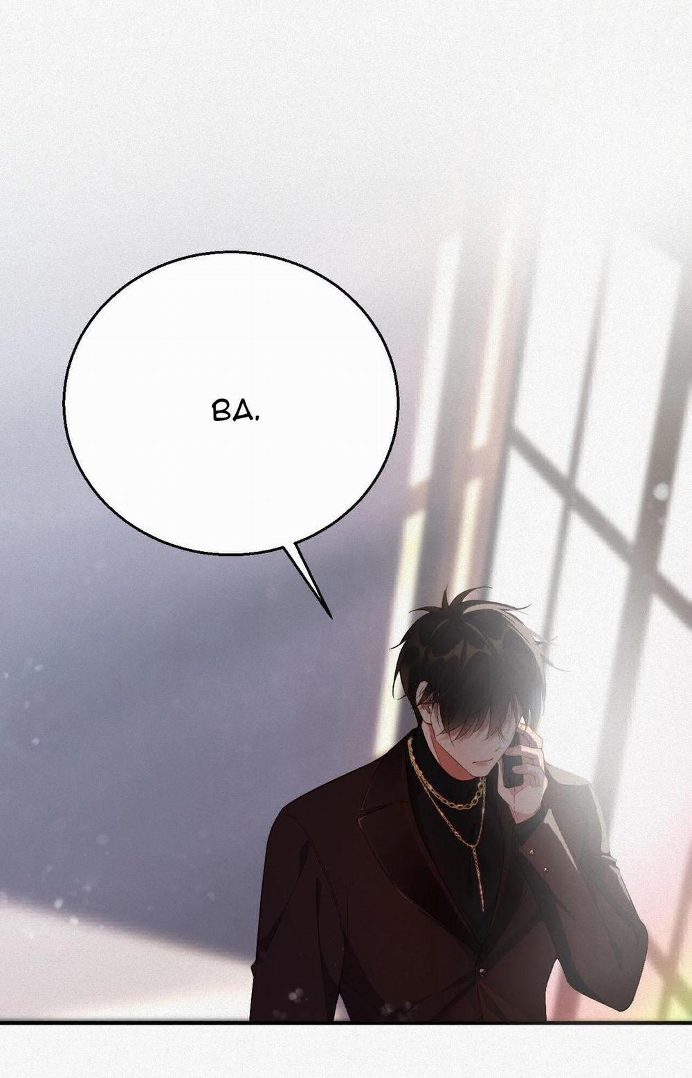 Chồng Cũ Muốn Tái Hôn Lần Nữa 2 trang 20