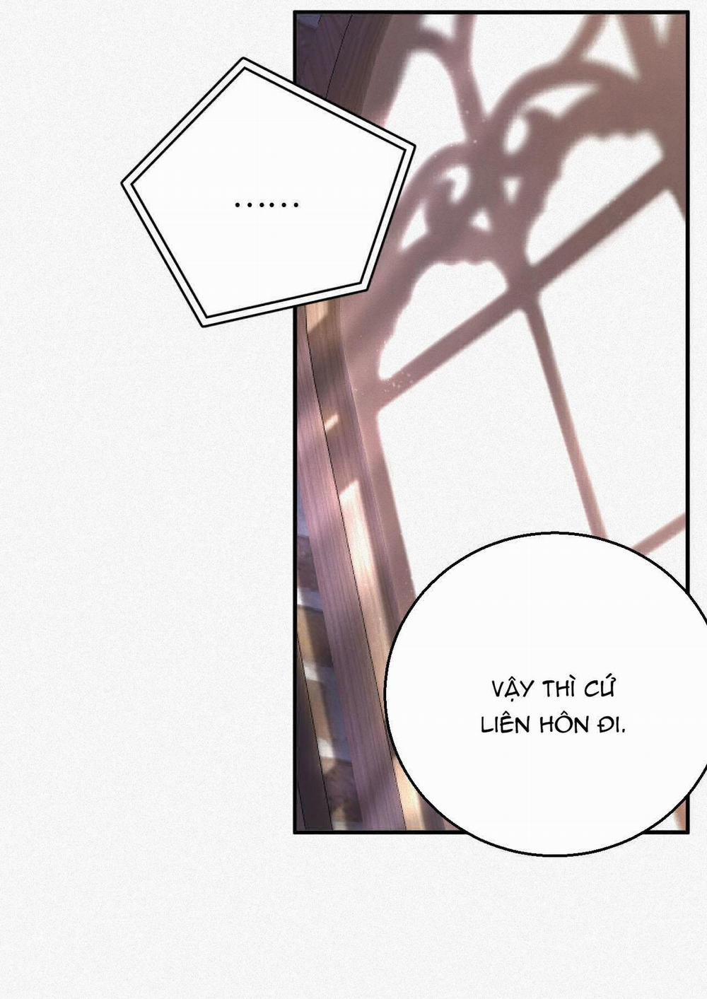 Chồng Cũ Muốn Tái Hôn Lần Nữa 2 trang 24