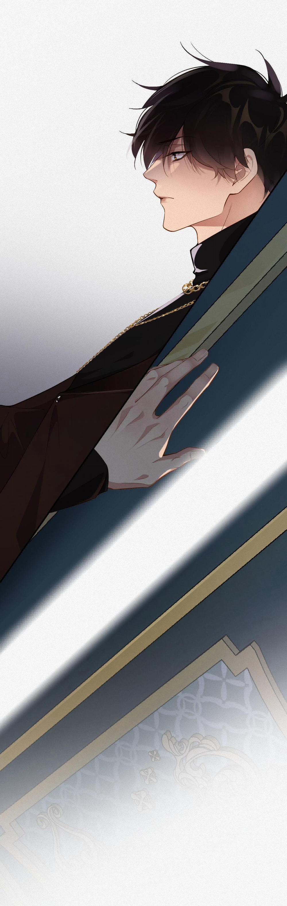 Chồng Cũ Muốn Tái Hôn Lần Nữa 2 trang 26