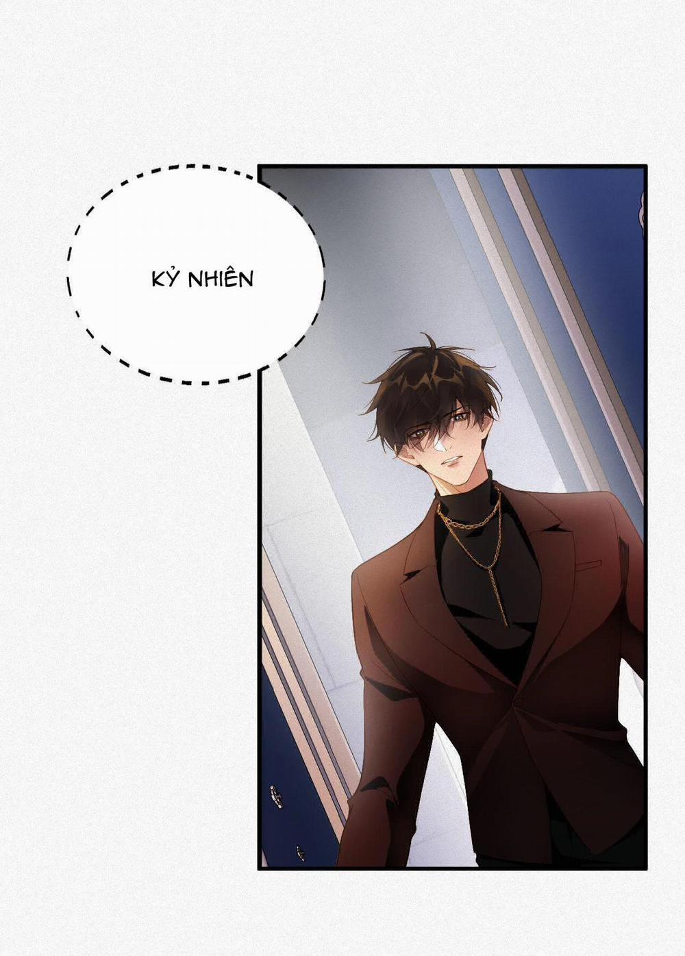 Chồng Cũ Muốn Tái Hôn Lần Nữa 2 trang 29