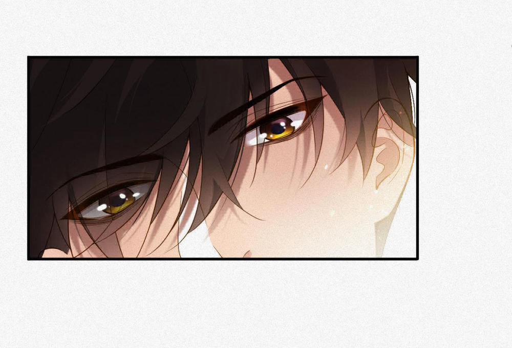 Chồng Cũ Muốn Tái Hôn Lần Nữa 2 trang 30