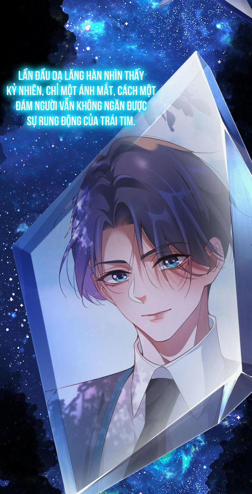 Chồng Cũ Muốn Tái Hôn Lần Nữa 2 trang 32