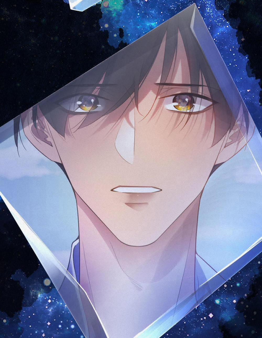 Chồng Cũ Muốn Tái Hôn Lần Nữa 2 trang 33