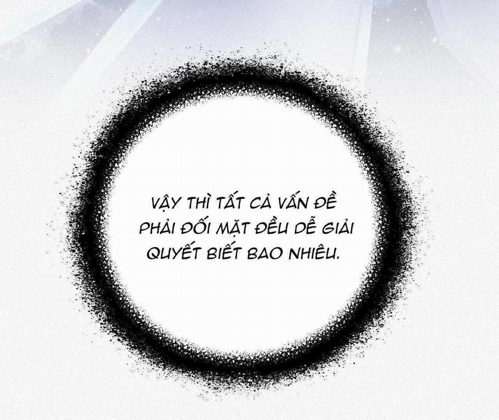 Chồng Cũ Muốn Tái Hôn Lần Nữa 2 trang 36