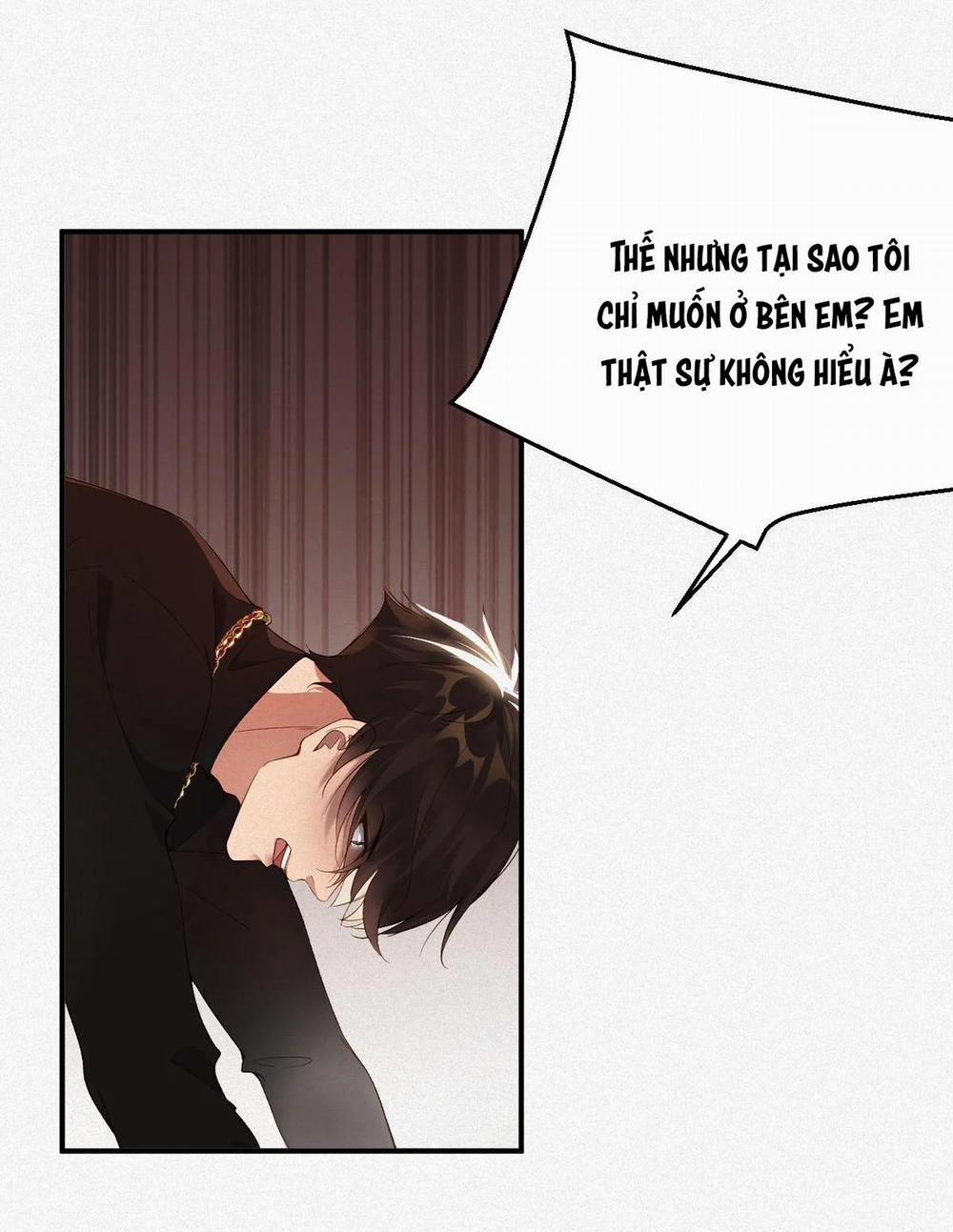 Chồng Cũ Muốn Tái Hôn Lần Nữa 2 trang 4