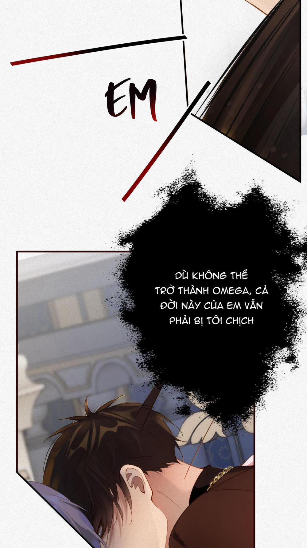 Chồng Cũ Muốn Tái Hôn Lần Nữa 2 trang 44