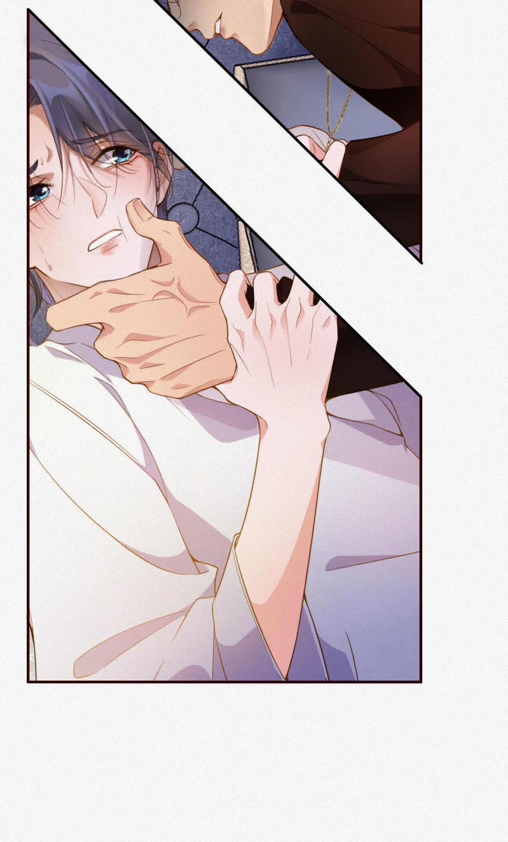 Chồng Cũ Muốn Tái Hôn Lần Nữa 2 trang 45