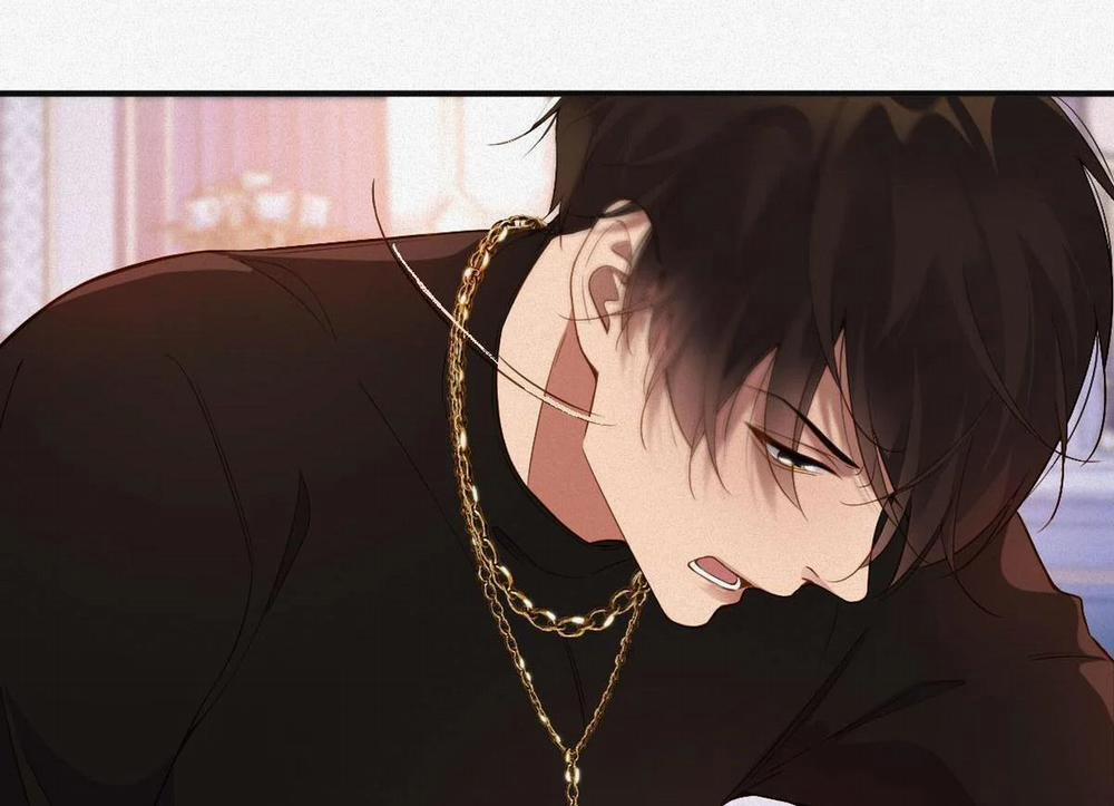 Chồng Cũ Muốn Tái Hôn Lần Nữa 2 trang 7