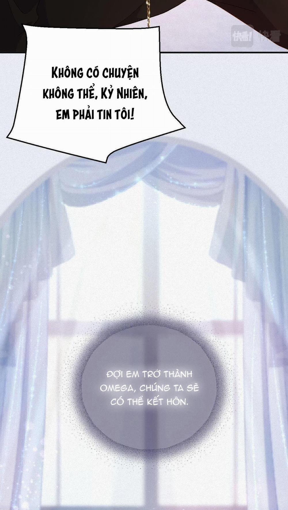 Chồng Cũ Muốn Tái Hôn Lần Nữa 2 trang 8